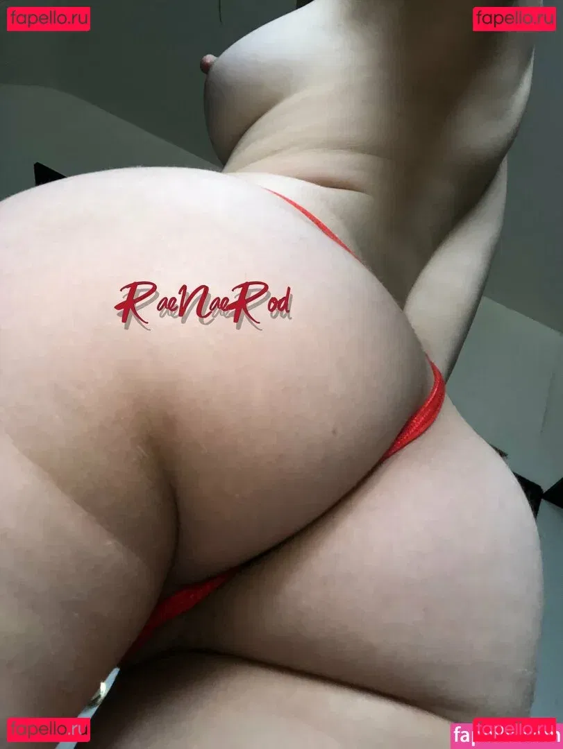 RaeNaeRod Onlyfans Photo Gallery 