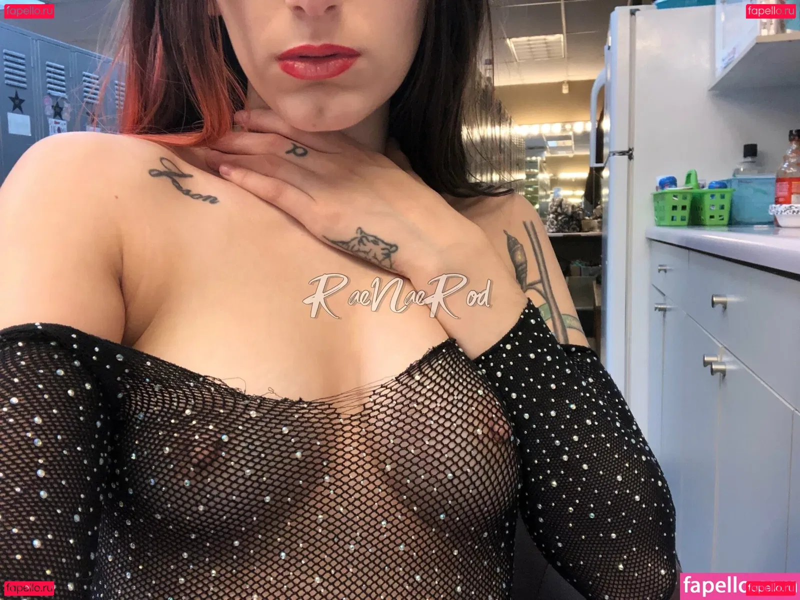 RaeNaeRod Onlyfans Photo Gallery 