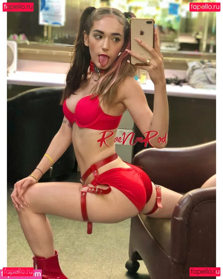 RaeNaeRod Onlyfans Photo Gallery 