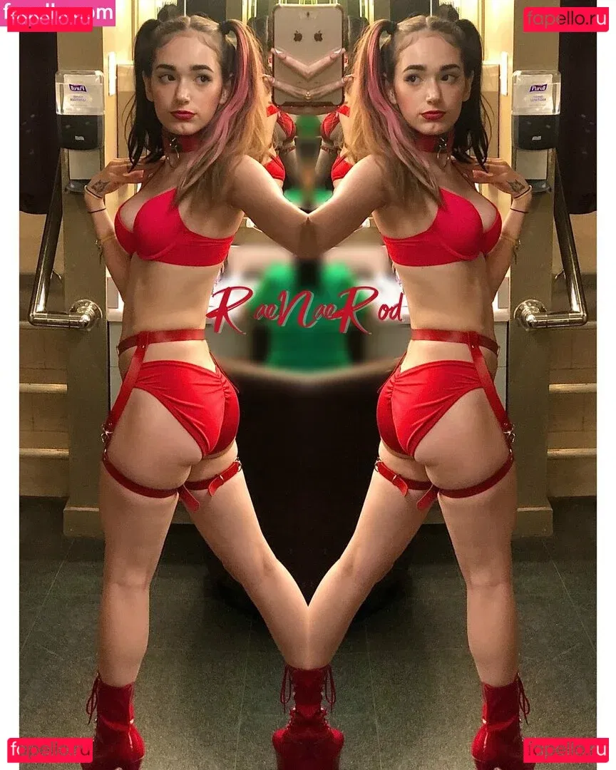 RaeNaeRod Onlyfans Photo Gallery 