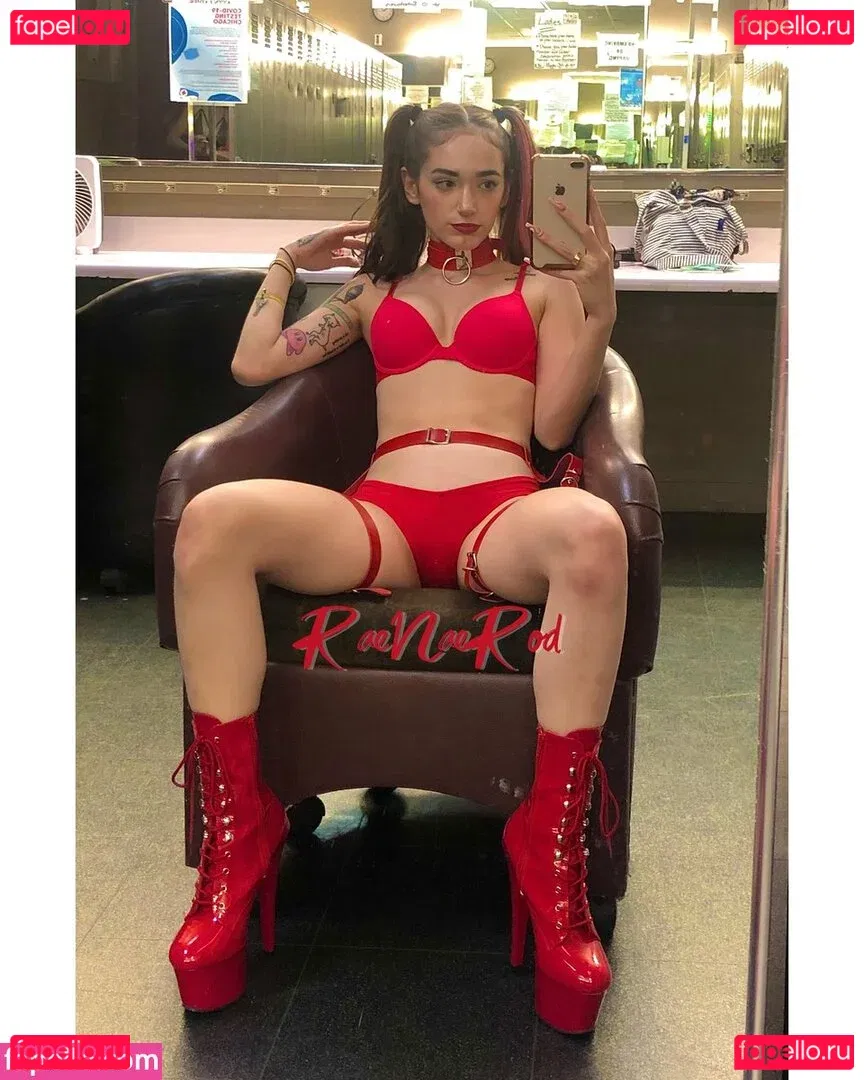 RaeNaeRod Onlyfans Photo Gallery 