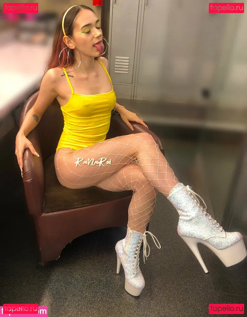 RaeNaeRod Onlyfans Photo Gallery 