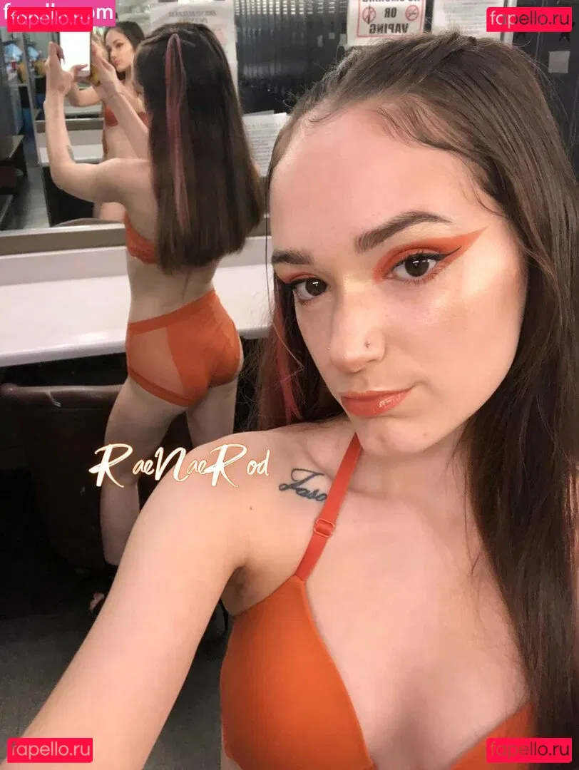 RaeNaeRod Onlyfans Photo Gallery 