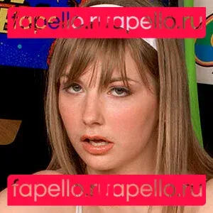 Christy Marks Onlyfans Photo Gallery 