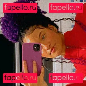 Mirella Santtanna Onlyfans Photo Gallery 