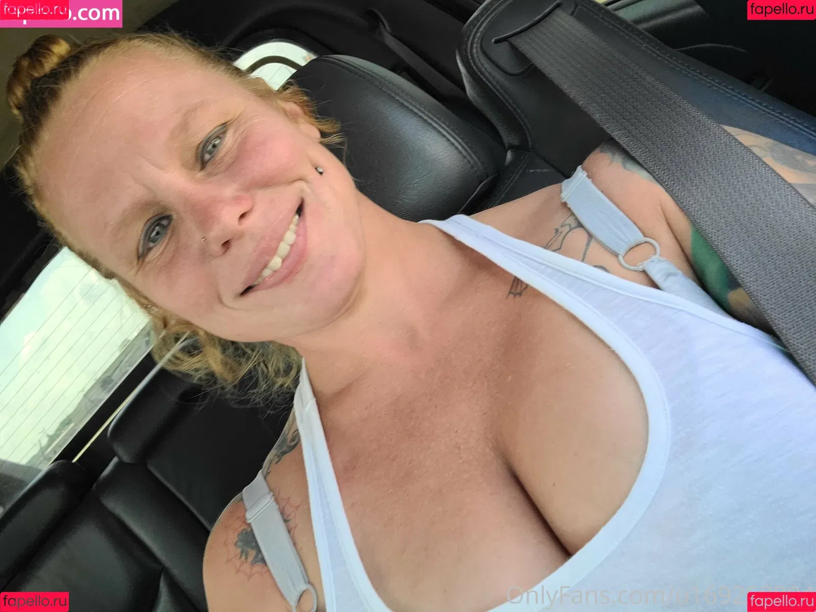 bigbootymandyj1981 Onlyfans Photo Gallery 