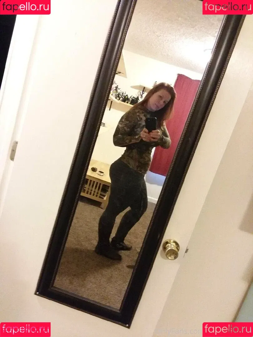 bigbootymandyj1981 Onlyfans Photo Gallery 