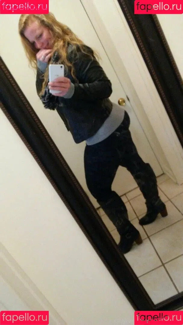 bigbootymandyj1981 Onlyfans Photo Gallery 