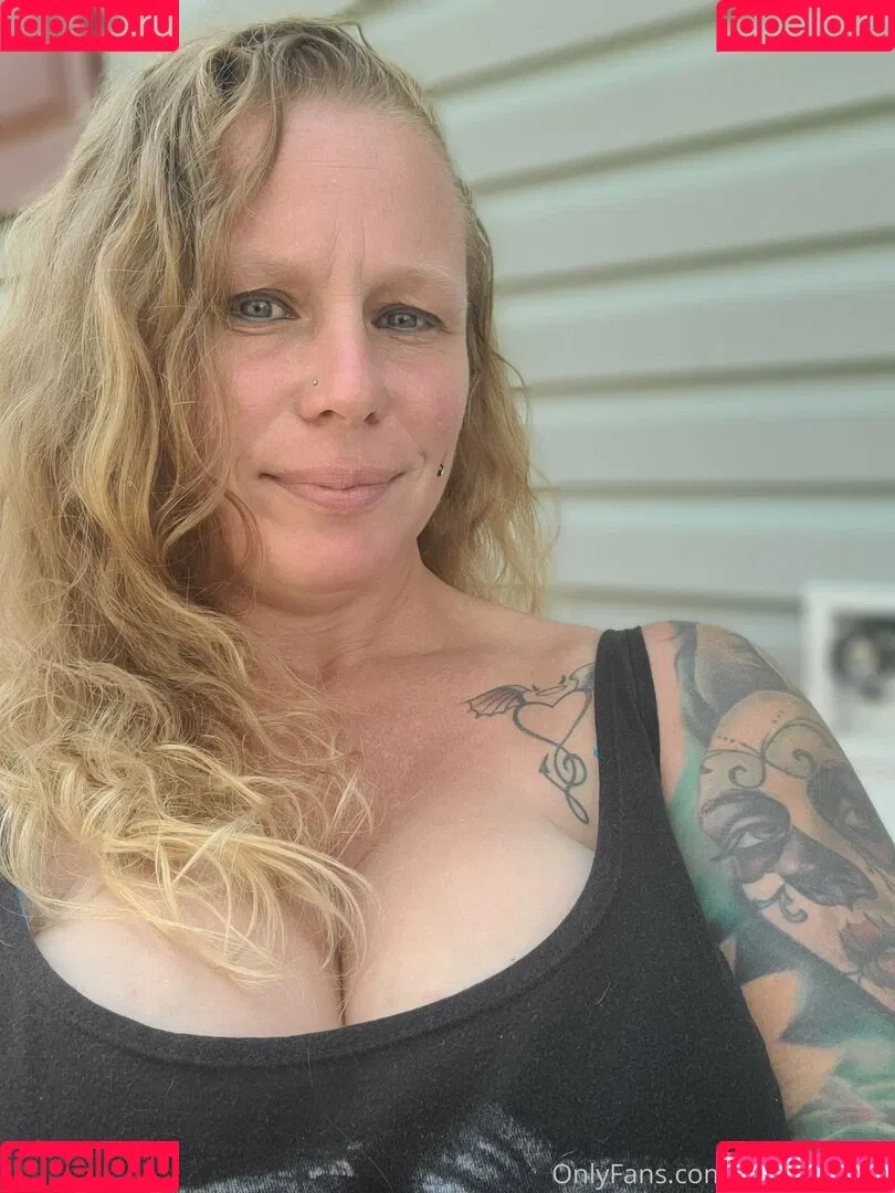 bigbootymandyj1981 Onlyfans Photo Gallery 