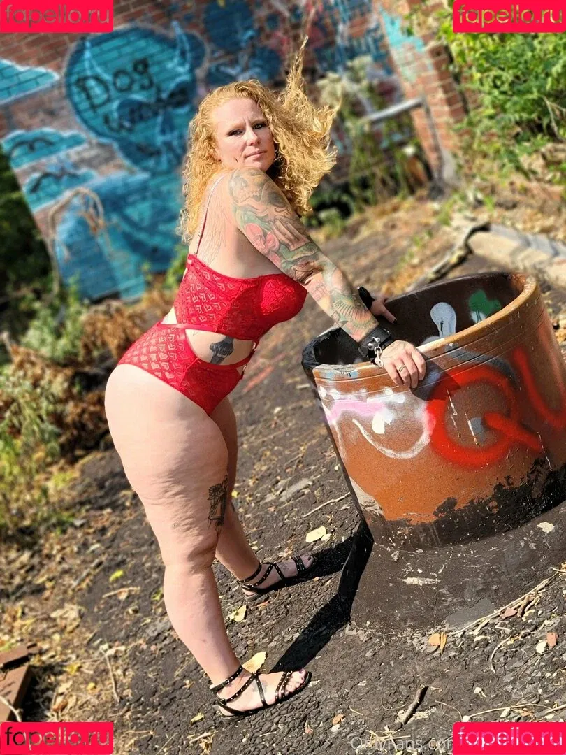bigbootymandyj1981 Onlyfans Photo Gallery 
