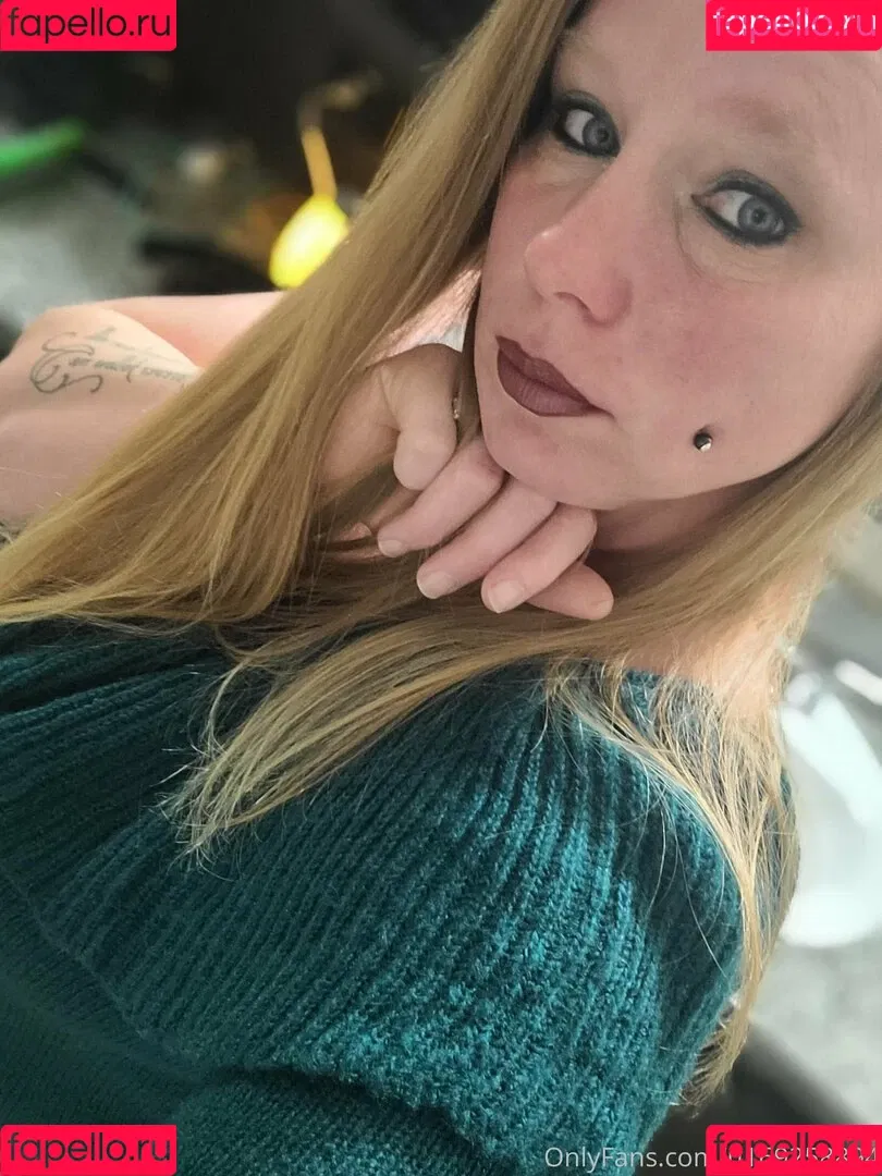 bigbootymandyj1981 Onlyfans Photo Gallery 
