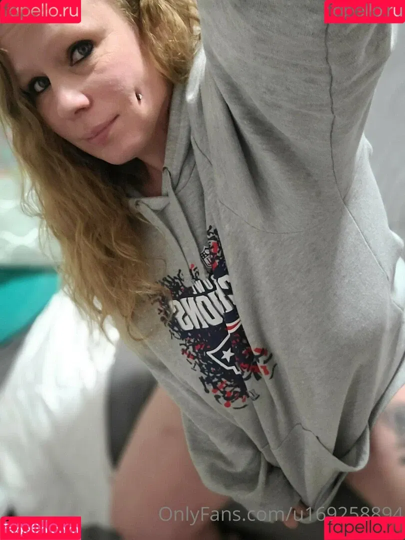 bigbootymandyj1981 Onlyfans Photo Gallery 
