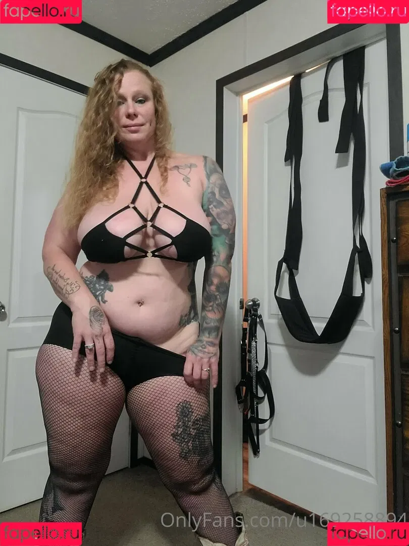 bigbootymandyj1981 Onlyfans Photo Gallery 