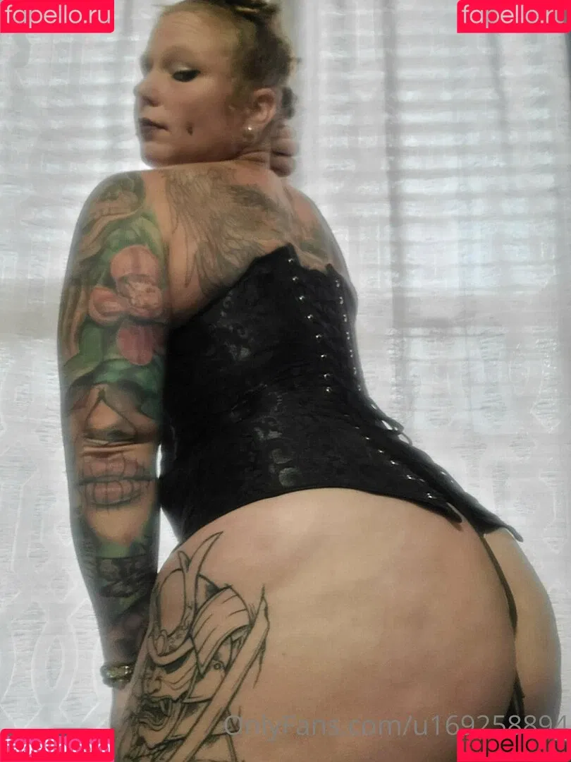 bigbootymandyj1981 Onlyfans Photo Gallery 