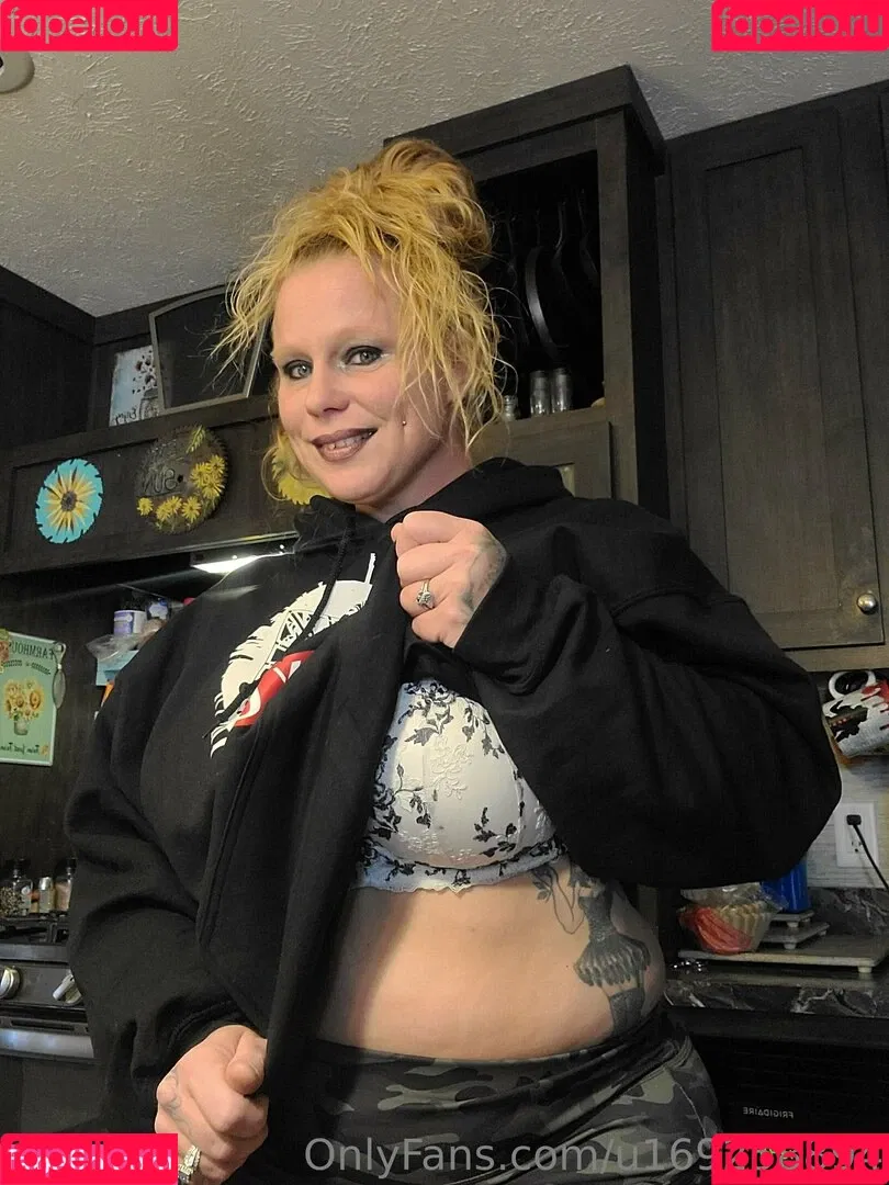 bigbootymandyj1981 Onlyfans Photo Gallery 