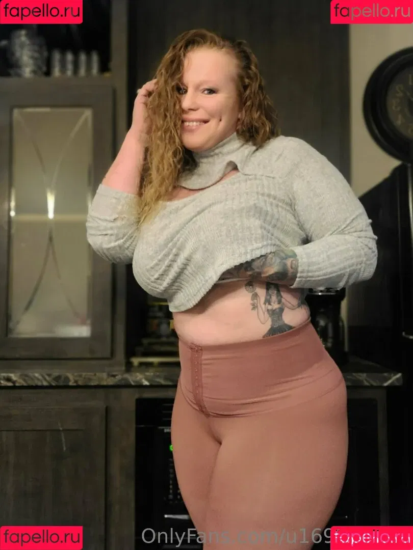 bigbootymandyj1981 Onlyfans Photo Gallery 