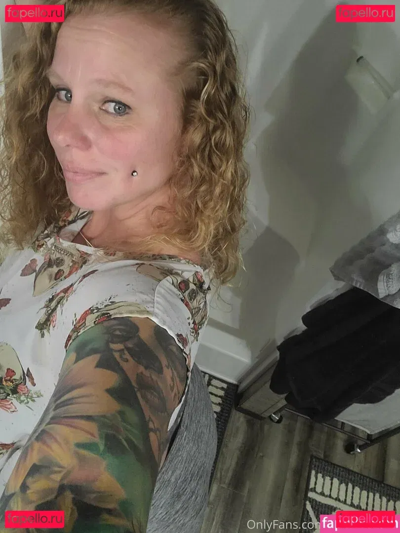 bigbootymandyj1981 Onlyfans Photo Gallery 