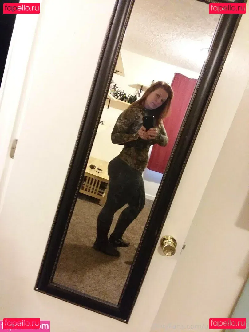 bigbootymandyj1981 Onlyfans Photo Gallery 