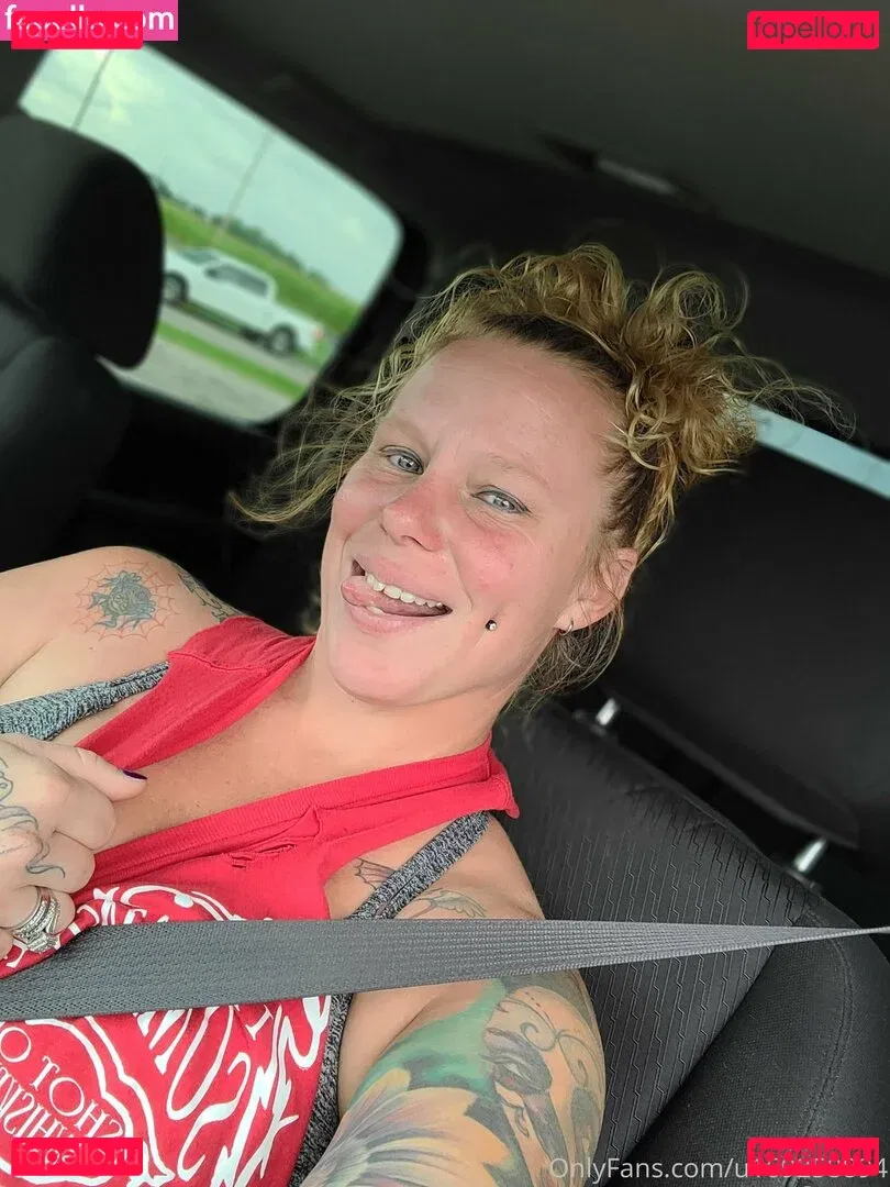 bigbootymandyj1981 Onlyfans Photo Gallery 