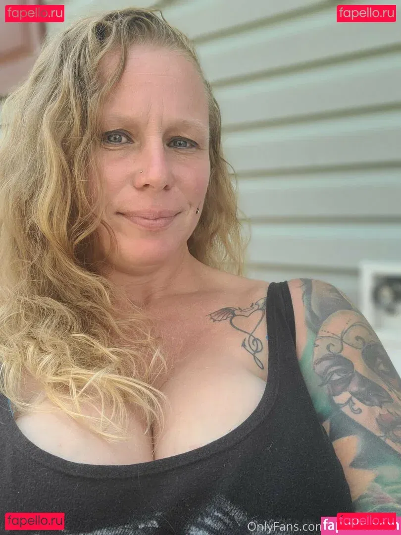 bigbootymandyj1981 Onlyfans Photo Gallery 