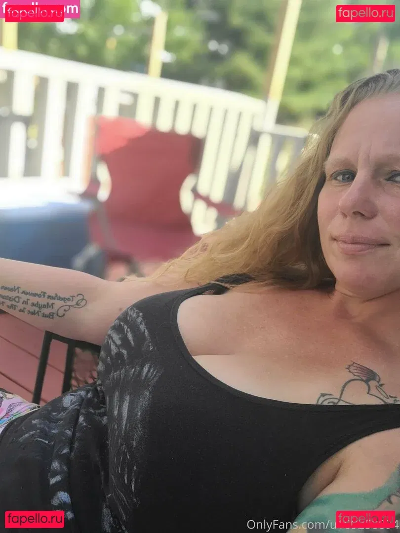 bigbootymandyj1981 Onlyfans Photo Gallery 