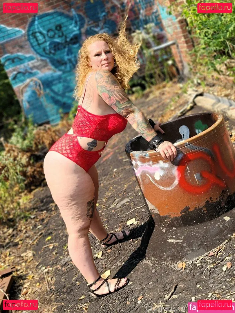 bigbootymandyj1981 Onlyfans Photo Gallery 