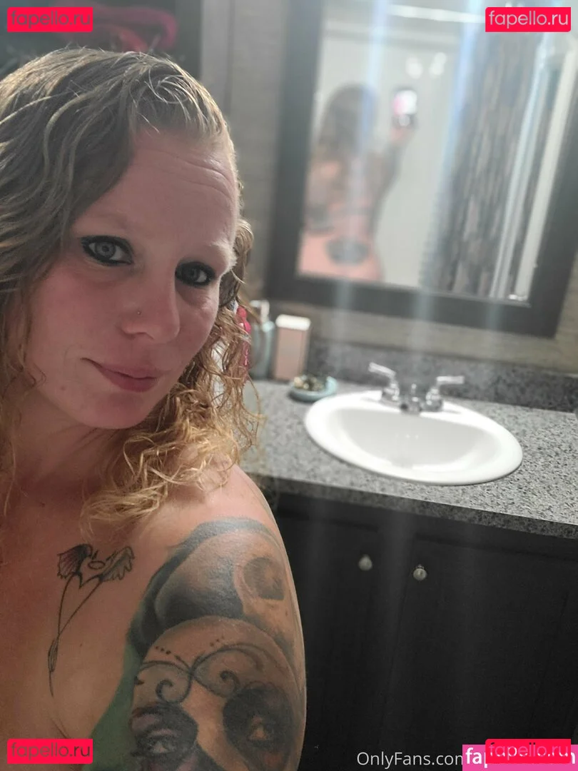 bigbootymandyj1981 Onlyfans Photo Gallery 