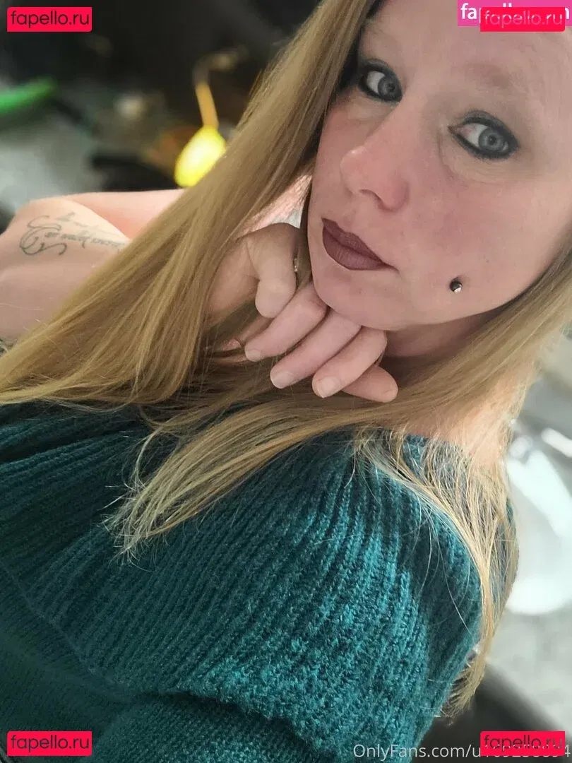 bigbootymandyj1981 Onlyfans Photo Gallery 