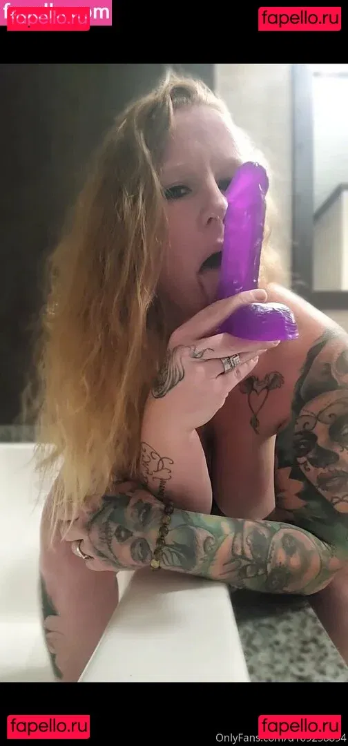 bigbootymandyj1981 Onlyfans Photo Gallery 