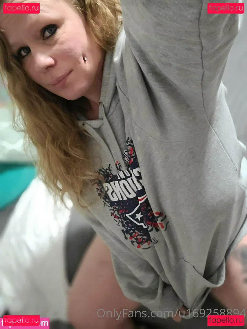 bigbootymandyj1981 Onlyfans Photo Gallery 