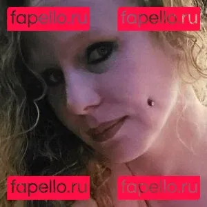 bigbootymandyj1981 Onlyfans Photo Gallery 