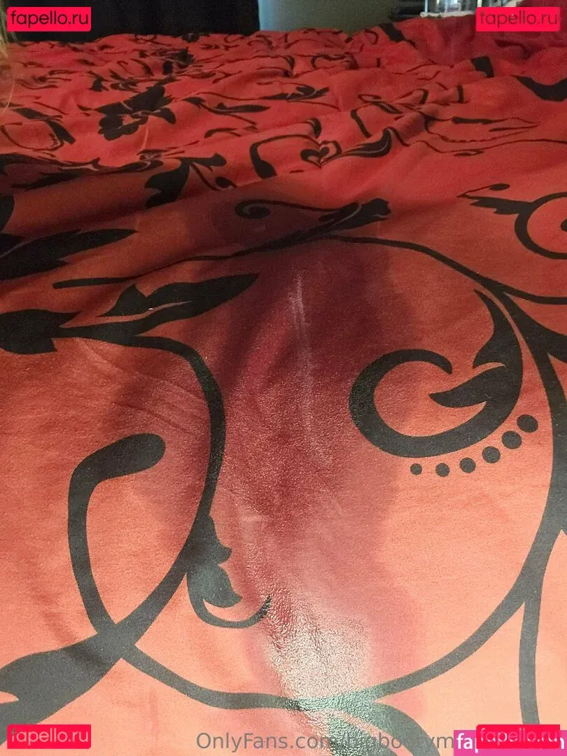 bigbootymandyj1981 Onlyfans Photo Gallery 