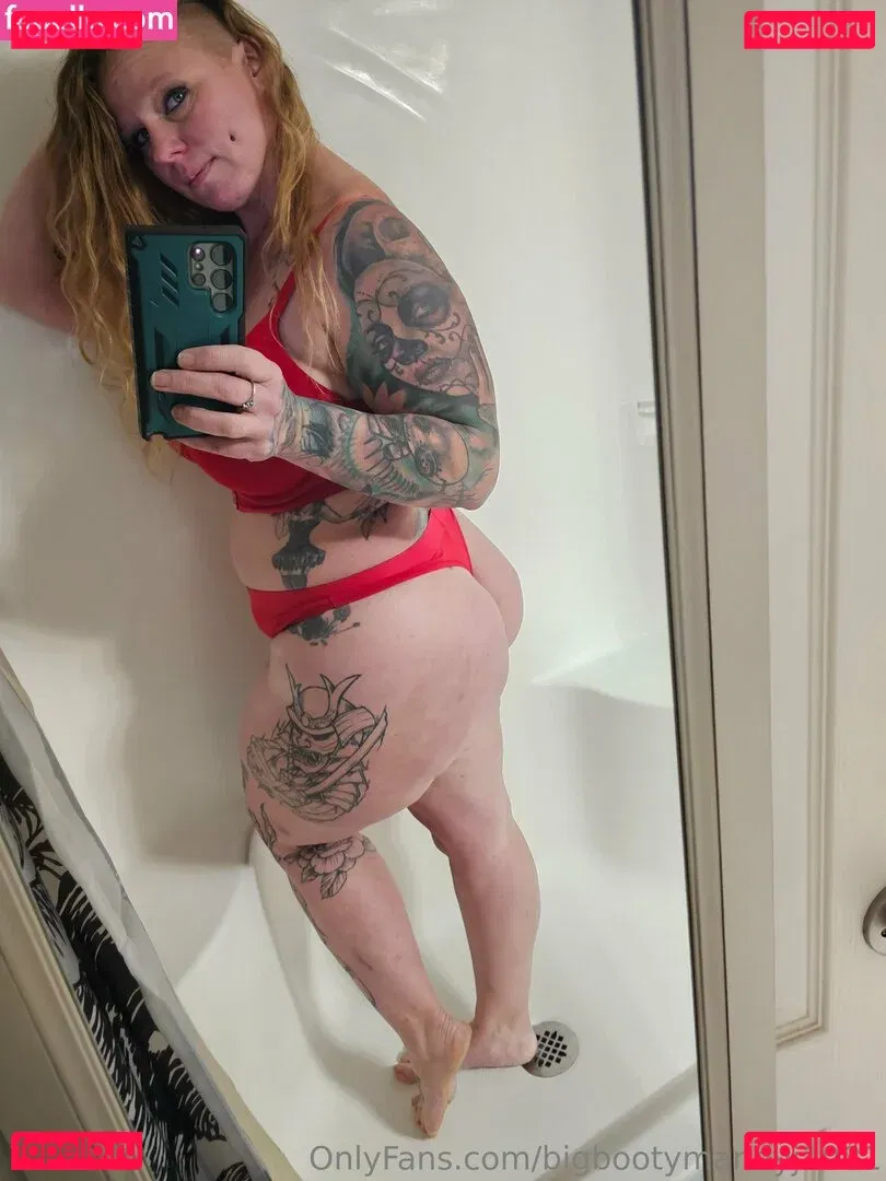 bigbootymandyj1981 Onlyfans Photo Gallery 