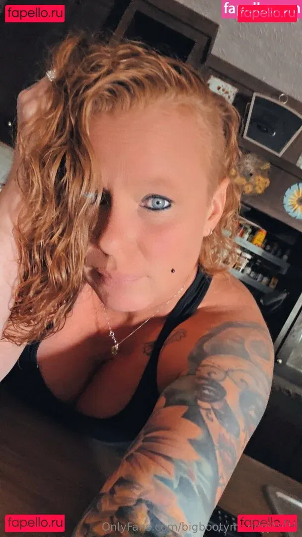 bigbootymandyj1981 Onlyfans Photo Gallery 
