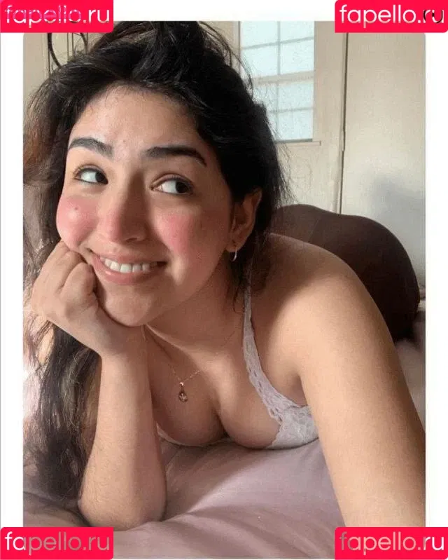 kristalqr Onlyfans Photo Gallery 