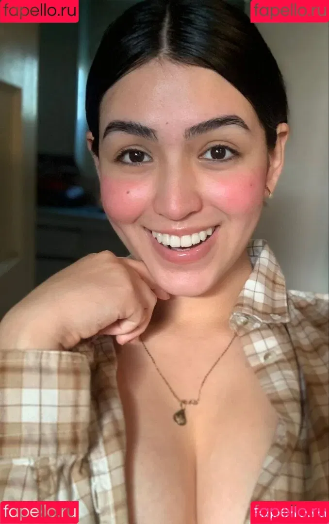 kristalqr Onlyfans Photo Gallery 