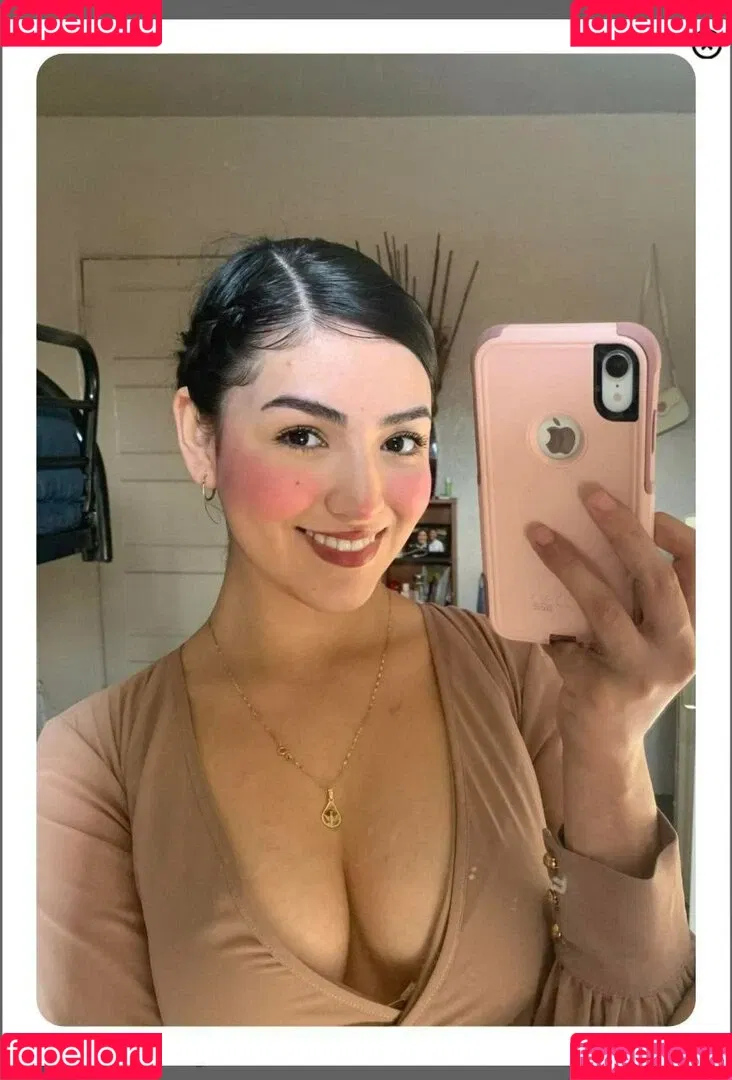 kristalqr Onlyfans Photo Gallery 