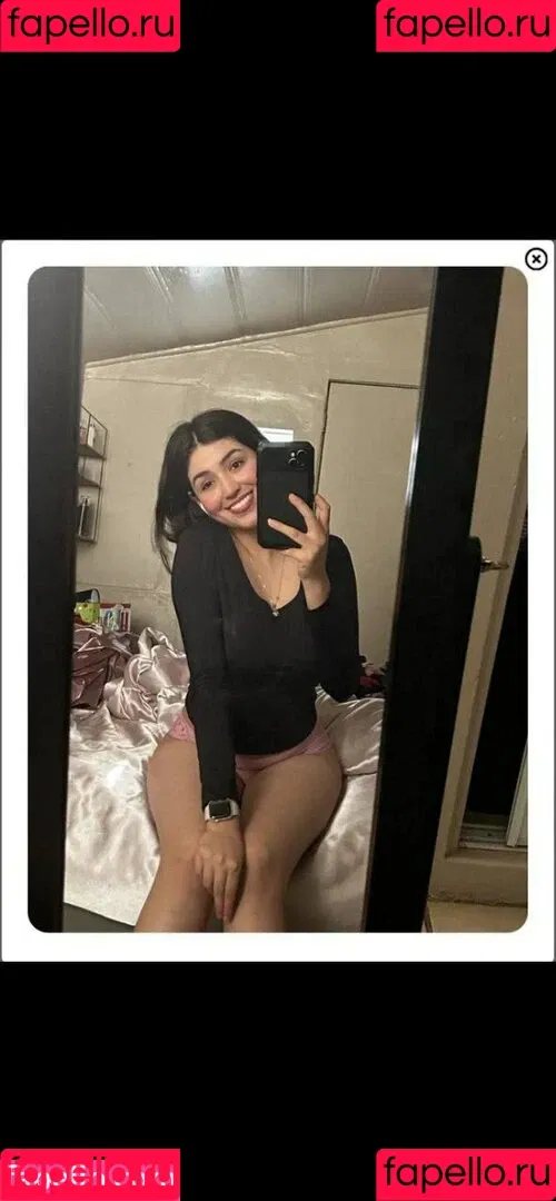 kristalqr Onlyfans Photo Gallery 