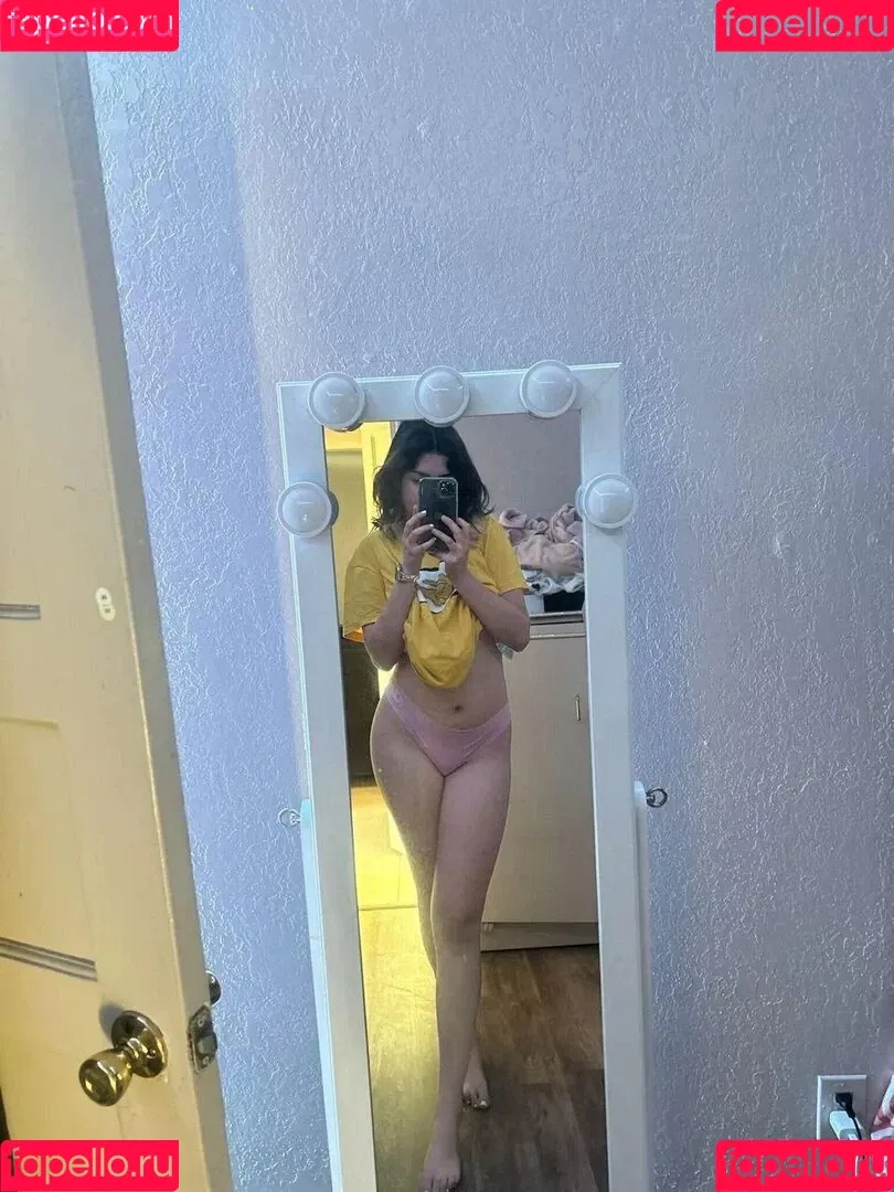 kristalqr Onlyfans Photo Gallery 