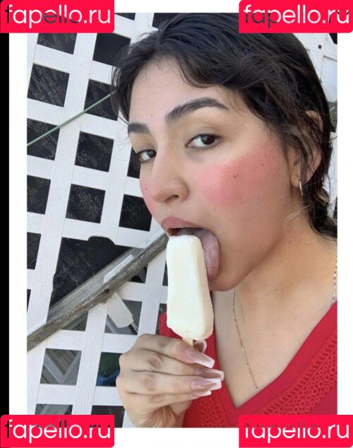 kristalqr Nude Onlyfans Photo 48