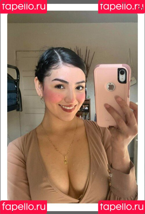 kristalqr Nude Onlyfans Photo 47