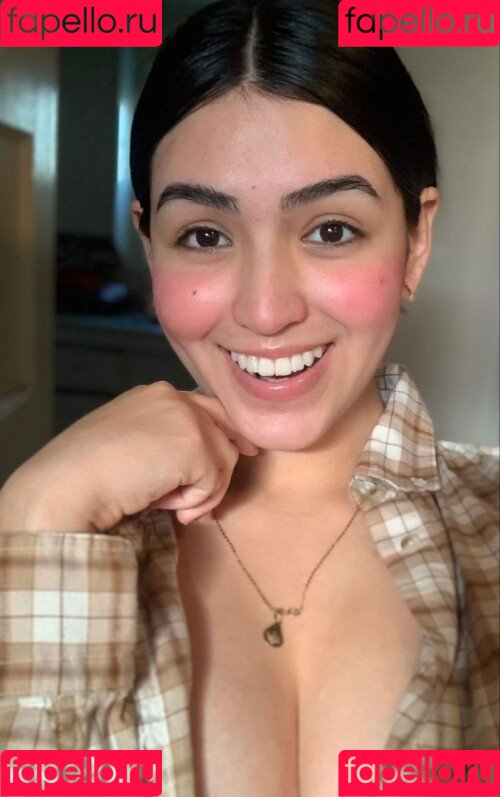 kristalqr Nude Onlyfans Photo 46