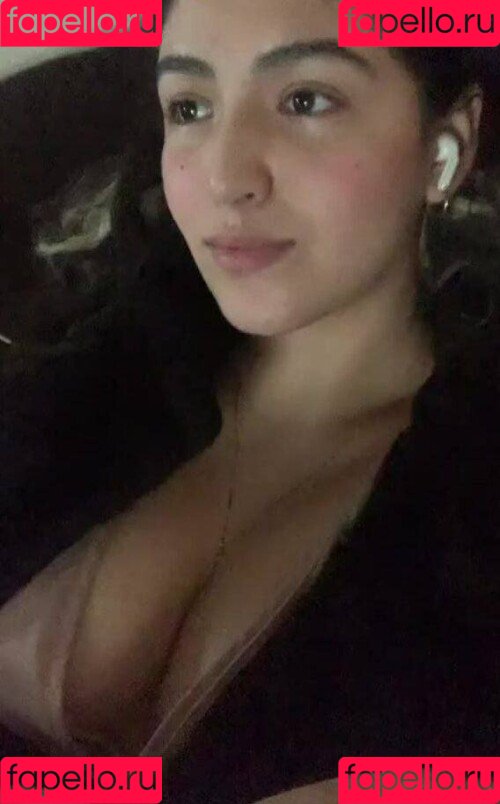 kristalqr Nude Onlyfans Photo 37