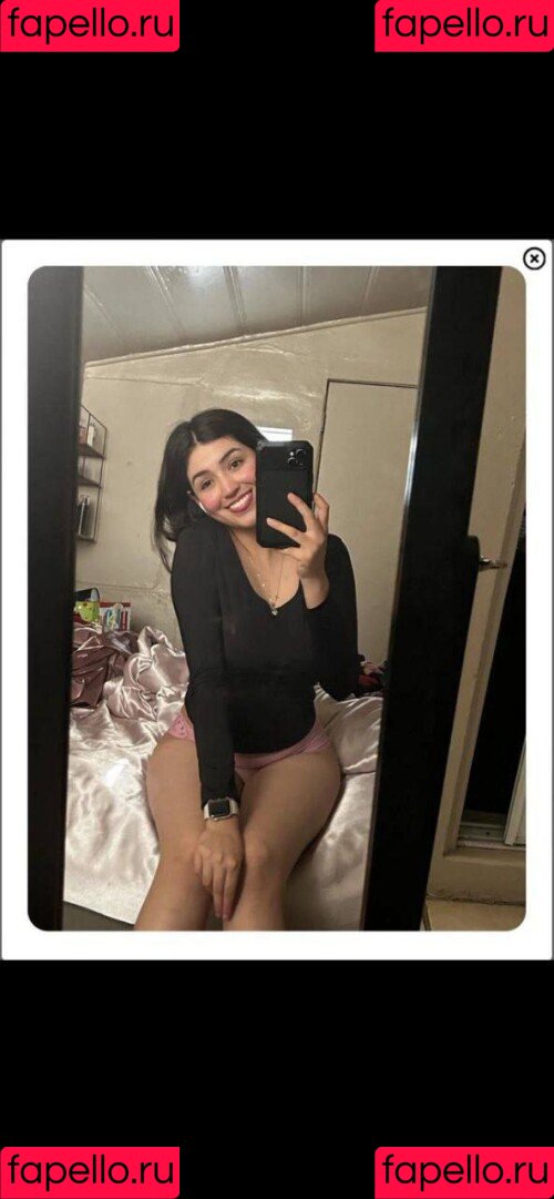 kristalqr Nude Onlyfans Photo 25