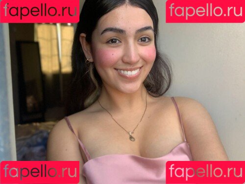 kristalqr Nude Onlyfans Photo 10