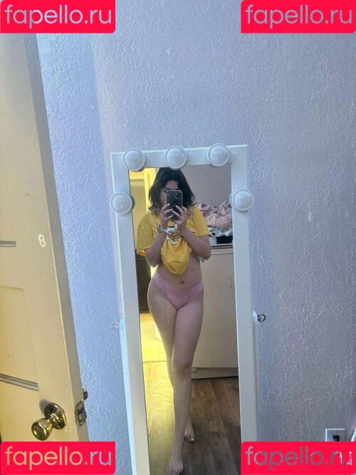 kristalqr Nude Onlyfans Photo 9