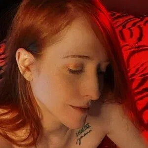 redheadwinner Onlyfans Photo Gallery 