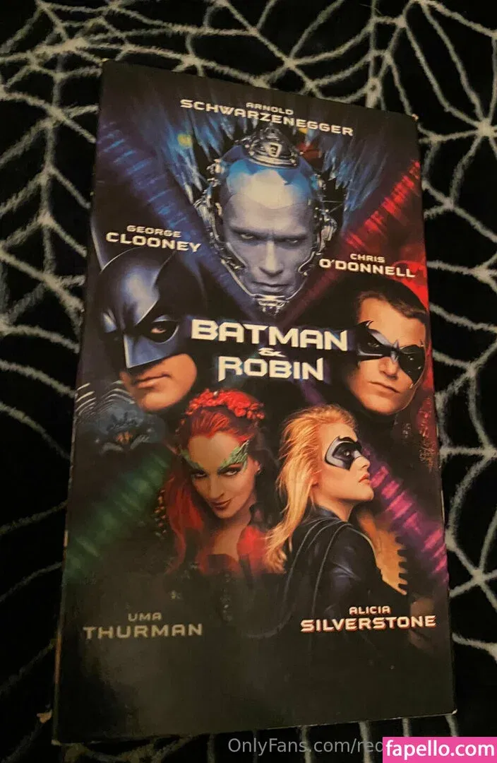 redheadwinner Onlyfans Photo Gallery 