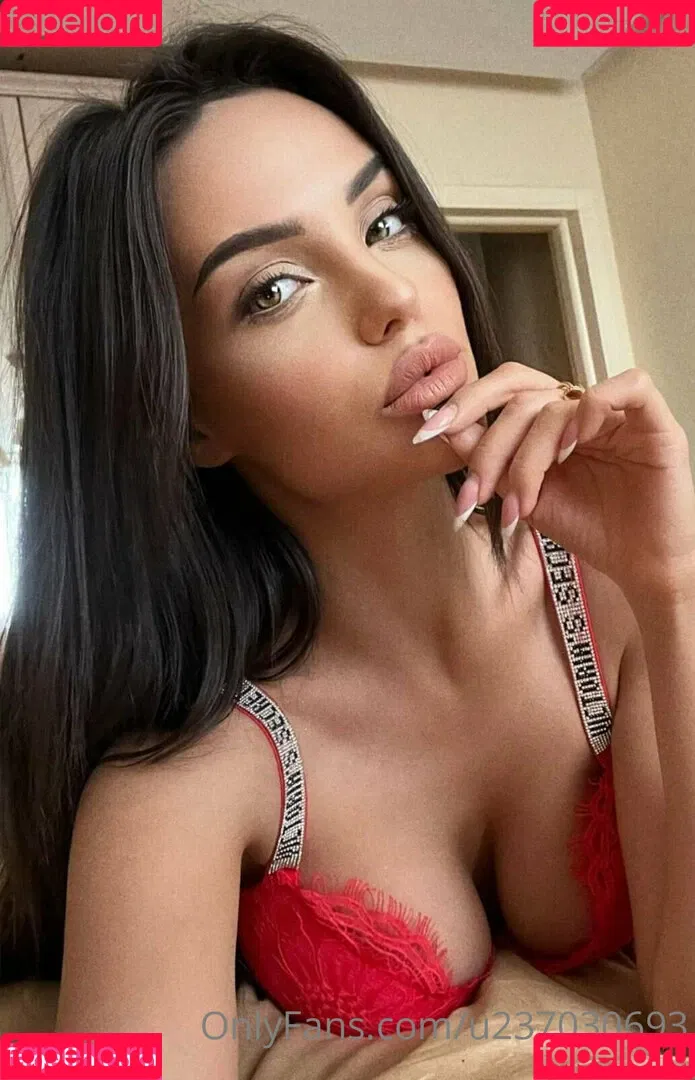 a_vii Onlyfans Photo Gallery 