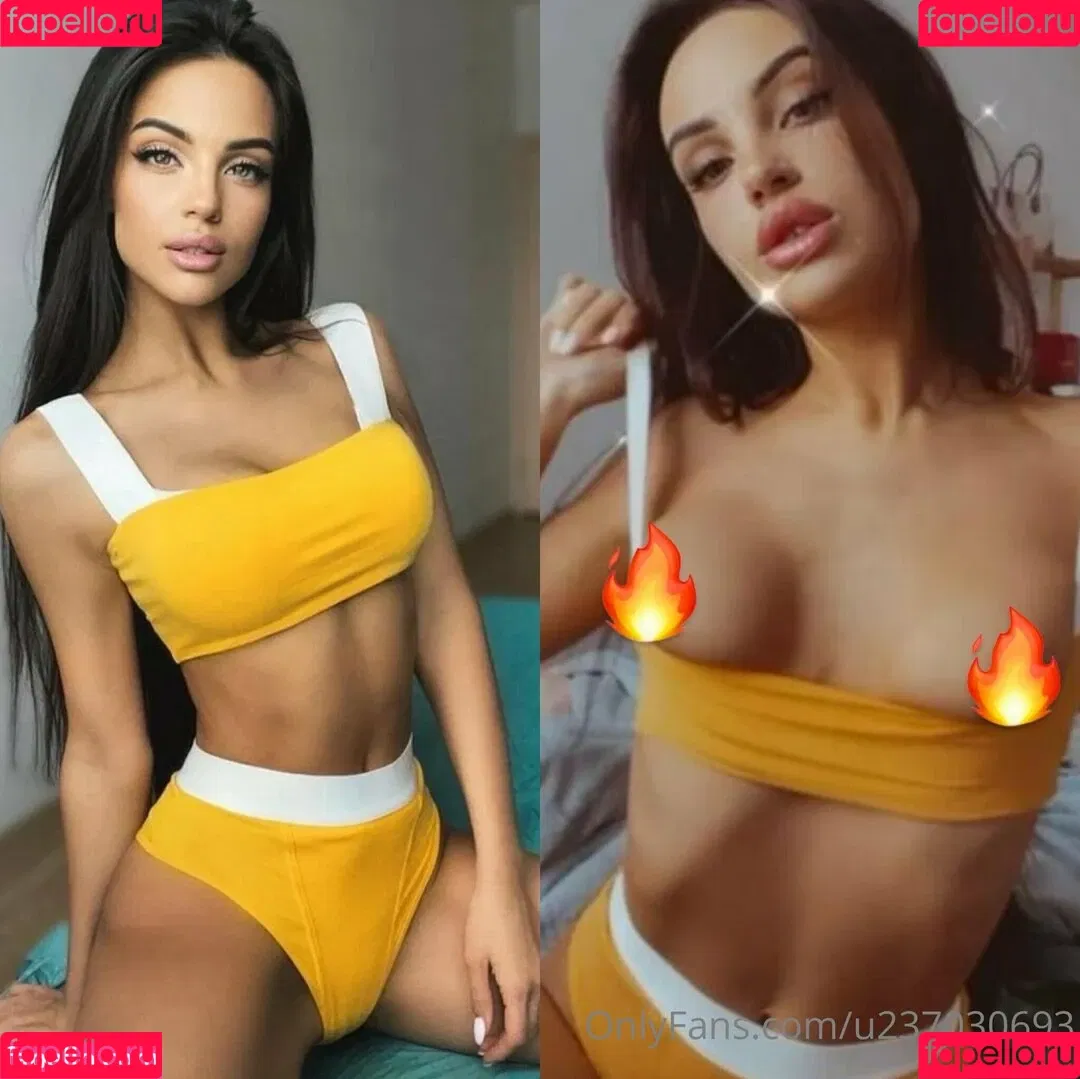 a_vii Onlyfans Photo Gallery 